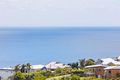 Property photo of 11 The Point Mount Martha VIC 3934