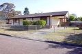 Property photo of 1 Gleddon Avenue Gorokan NSW 2263
