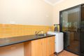 Property photo of 7 Celtic Loop Cable Beach WA 6726