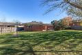 Property photo of 13 Robinia Drive Bowral NSW 2576
