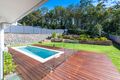 Property photo of 53 Kingfisher Drive Bli Bli QLD 4560