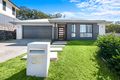 Property photo of 53 Kingfisher Drive Bli Bli QLD 4560