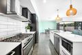 Property photo of 53 Kingfisher Drive Bli Bli QLD 4560