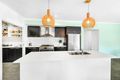 Property photo of 53 Kingfisher Drive Bli Bli QLD 4560