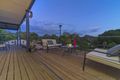 Property photo of 20 Paternoster Road Reid SA 5118