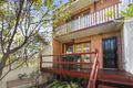 Property photo of 5/65 Montpelier Street Clayfield QLD 4011