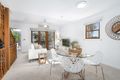 Property photo of 5/65 Montpelier Street Clayfield QLD 4011