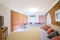 Property photo of 16 Ikara Crescent Moorebank NSW 2170