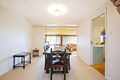 Property photo of 16 Ikara Crescent Moorebank NSW 2170