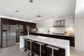 Property photo of 18 Blanche Street Oatley NSW 2223
