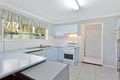 Property photo of 13/3 Teal Close Green Point NSW 2251