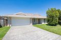 Property photo of 14 Feather Court Morayfield QLD 4506