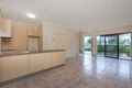 Property photo of 2/49 Bayliss Street Auchenflower QLD 4066