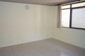Property photo of 2/3 Regent Street Dee Why NSW 2099