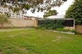 Property photo of 13 Armadale Road Rivervale WA 6103