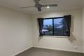Property photo of 9 Everglade Street Yarrabilba QLD 4207