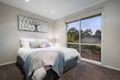 Property photo of 3 Kylie Close Mooroolbark VIC 3138