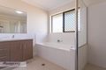 Property photo of 30 Krause Street Bellbird Park QLD 4300