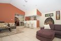 Property photo of 8 Albillo Place Eschol Park NSW 2558