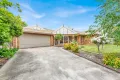 Property photo of 52 Barry Street Seaford VIC 3198