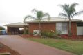 Property photo of 7 Orange Grove Barooga NSW 3644