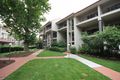 Property photo of 22/30 Cunningham Street Kingston ACT 2604