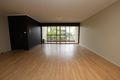Property photo of 22/30 Cunningham Street Kingston ACT 2604