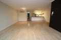 Property photo of 22/30 Cunningham Street Kingston ACT 2604