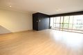 Property photo of 22/30 Cunningham Street Kingston ACT 2604