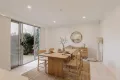 Property photo of 64 Aspinall Street Watson ACT 2602