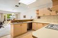 Property photo of 2/109 Nelson Road Box Hill North VIC 3129