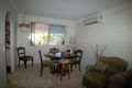 Property photo of 10 Cathedral Avenue Molendinar QLD 4214
