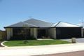 Property photo of 35 Barcelona Terrace Hocking WA 6065