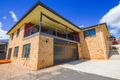Property photo of 30 McCall Terrace Stony Rise TAS 7310