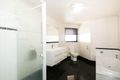 Property photo of 30 McCall Terrace Stony Rise TAS 7310