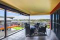 Property photo of 30 McCall Terrace Stony Rise TAS 7310