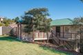 Property photo of 4 Hervey Street Oxenford QLD 4210
