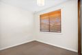Property photo of 6 Thornett Street Barrack Heights NSW 2528