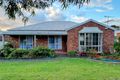 Property photo of 2/8-10 Graham Street Wonthaggi VIC 3995