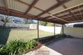 Property photo of 14 Foyle Street Blackalls Park NSW 2283