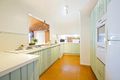 Property photo of 16 Ikara Crescent Moorebank NSW 2170