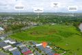 Property photo of 18 South Quarter Drive Loganlea QLD 4131
