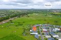 Property photo of 18 South Quarter Drive Loganlea QLD 4131