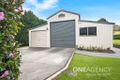 Property photo of 8 Highland Drive Bowral NSW 2576