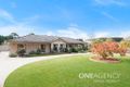 Property photo of 8 Highland Drive Bowral NSW 2576