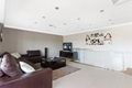 Property photo of 18 Blanche Street Oatley NSW 2223