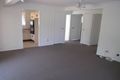Property photo of 28/56 Miller Street Kippa-Ring QLD 4021
