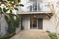 Property photo of 64 Aspinall Street Watson ACT 2602
