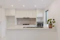 Property photo of 64 Aspinall Street Watson ACT 2602
