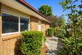Property photo of 2/109 Nelson Road Box Hill North VIC 3129